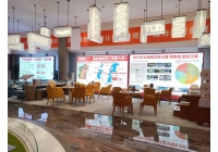 标识牌在不同环境下的设计要求有哪些？