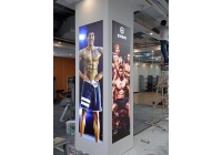 广告公司主要提供哪些服务？